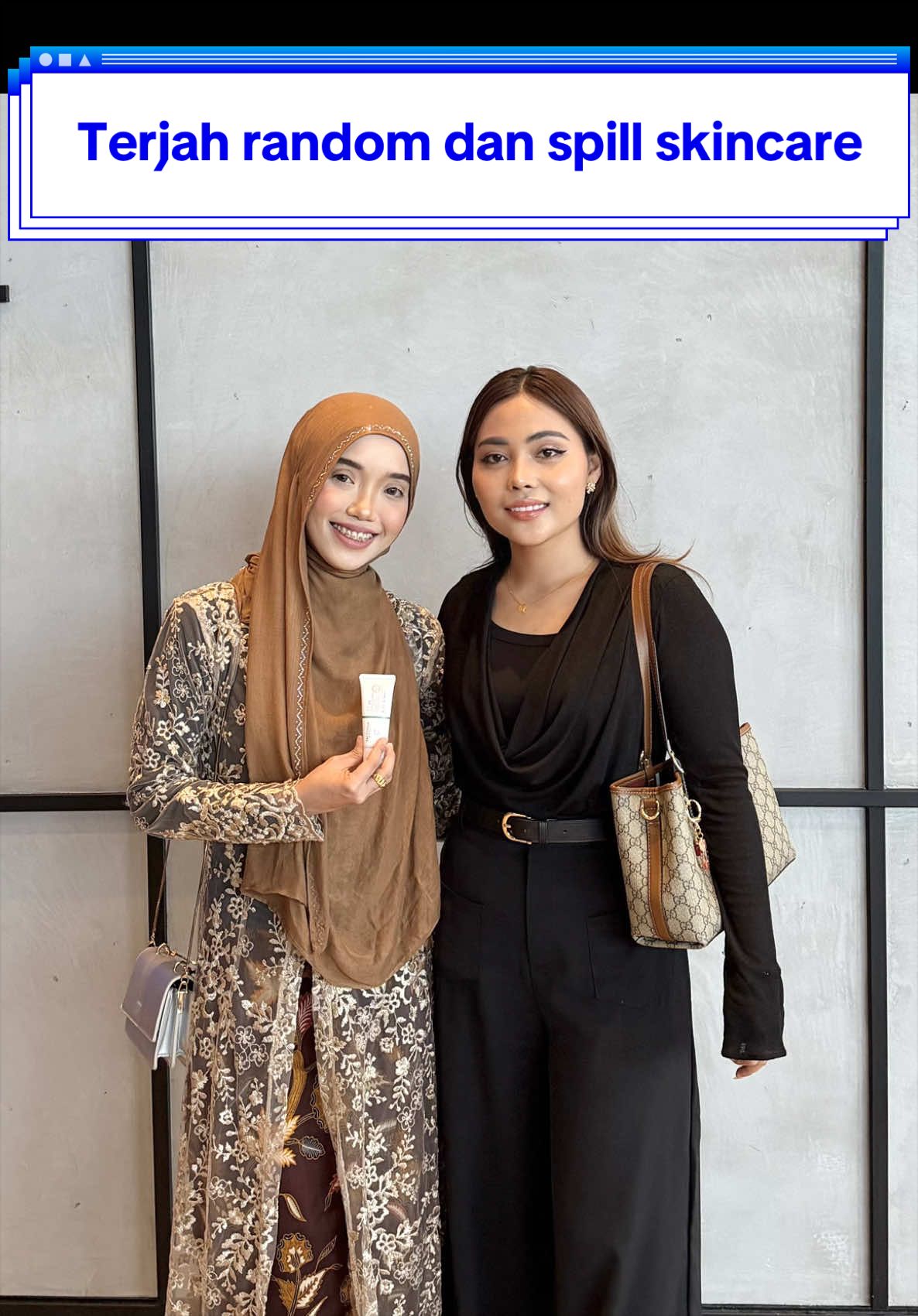 @Cahaya icha