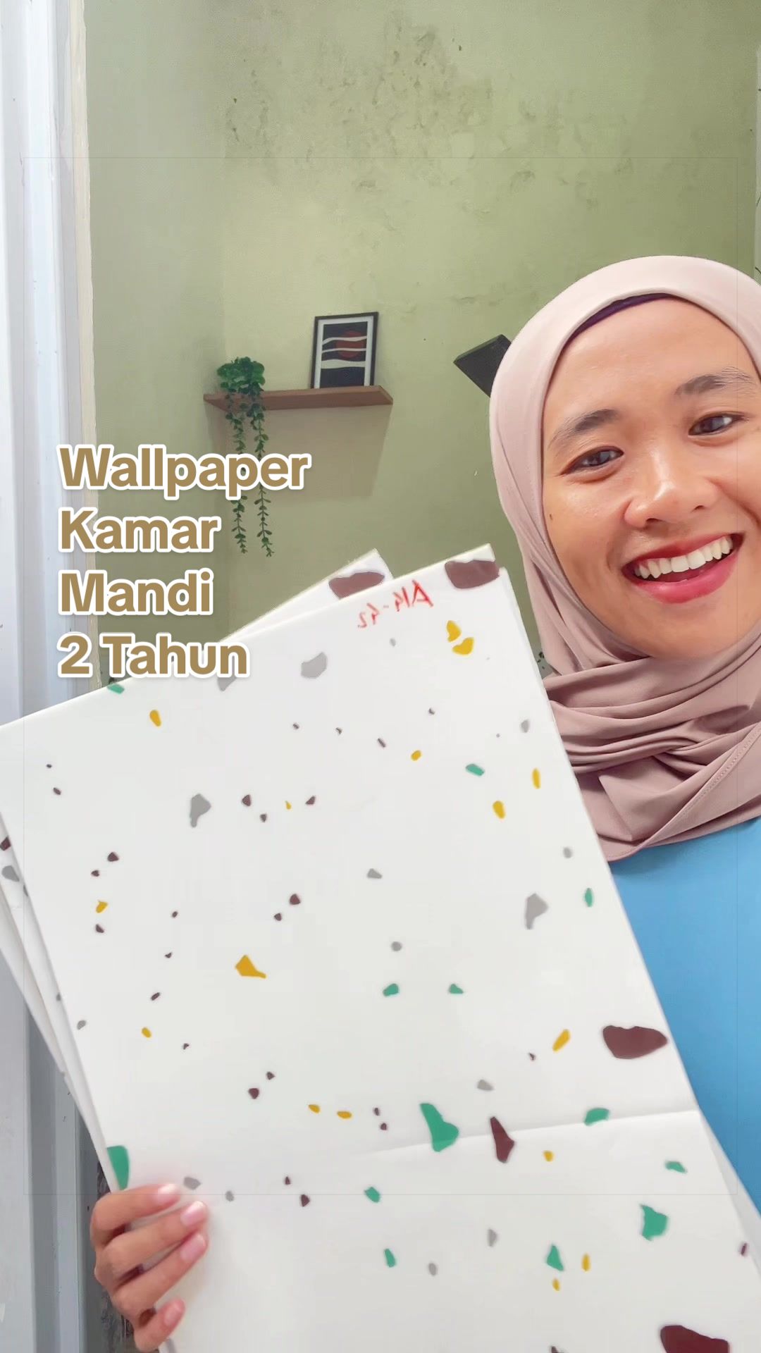 @RumahMiniAyu