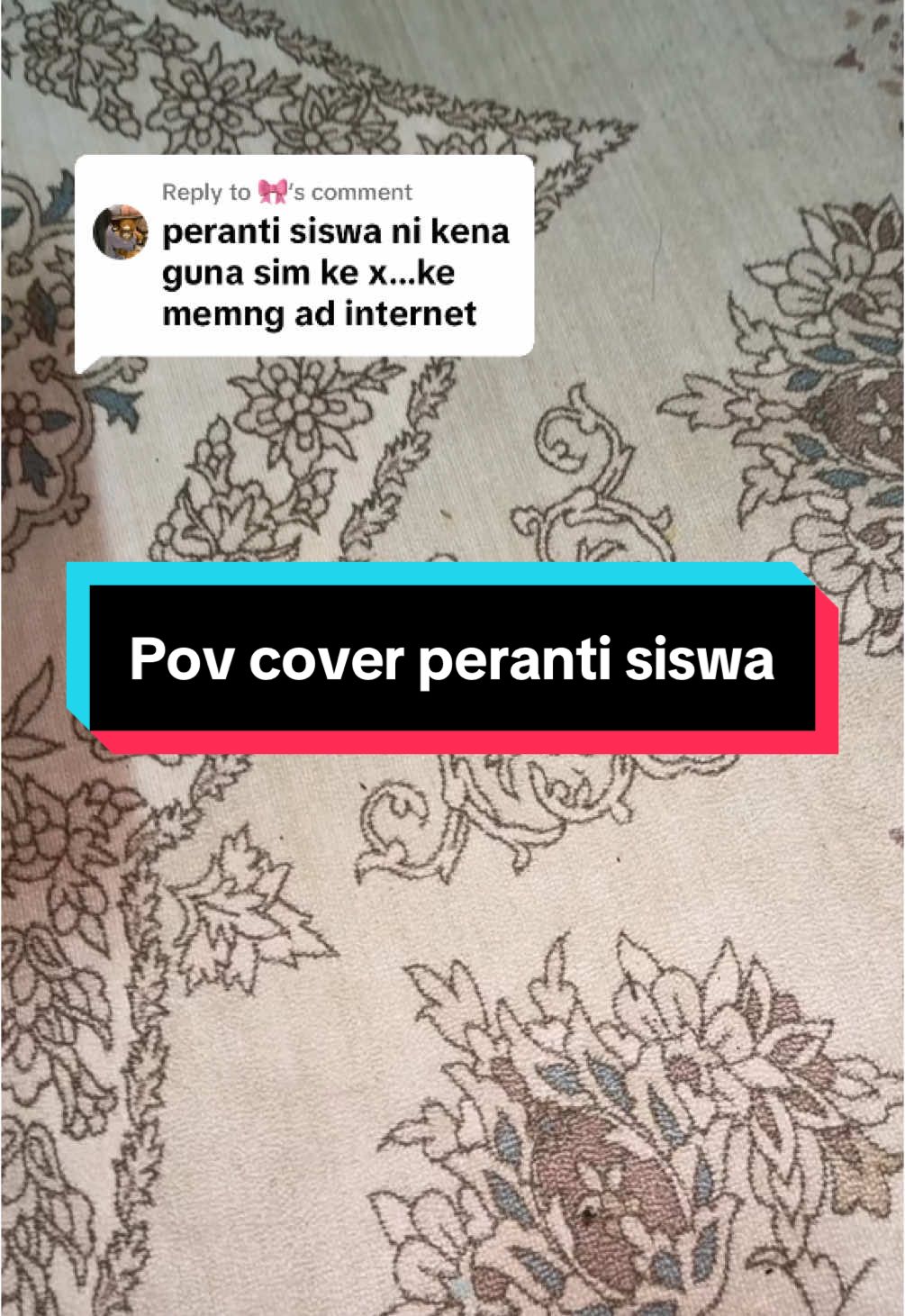 @yiepa ⭐