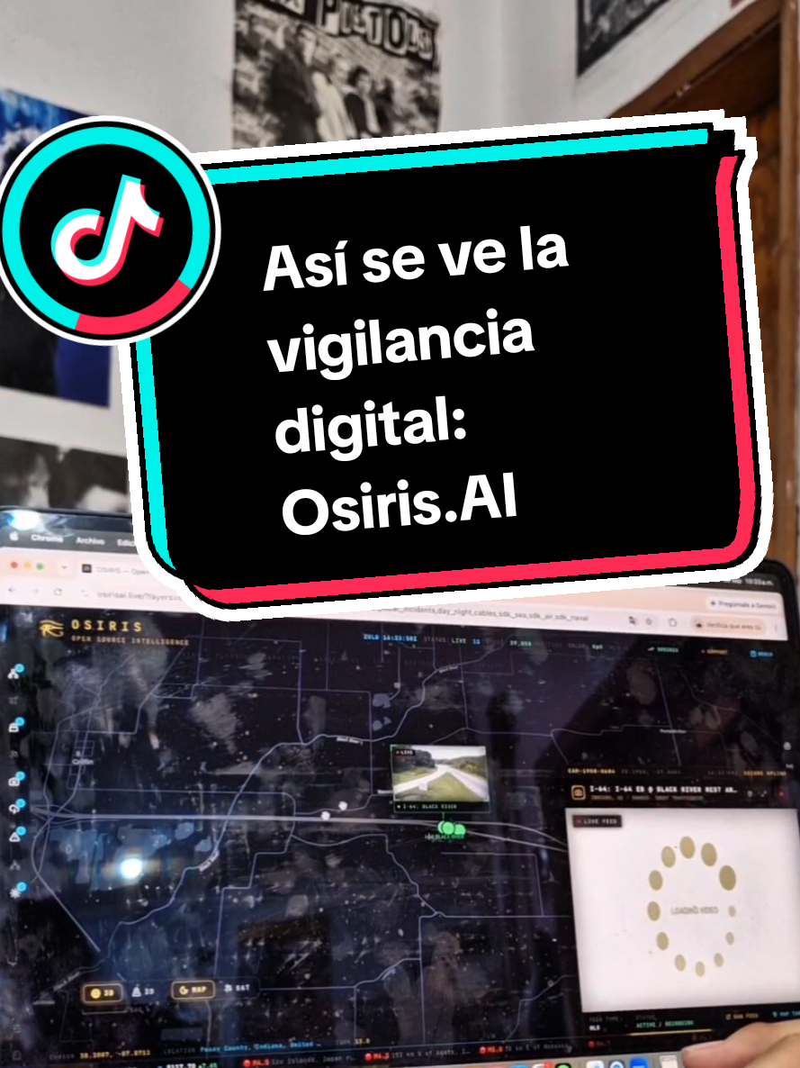 @Tesicafé | Investigación + IA
