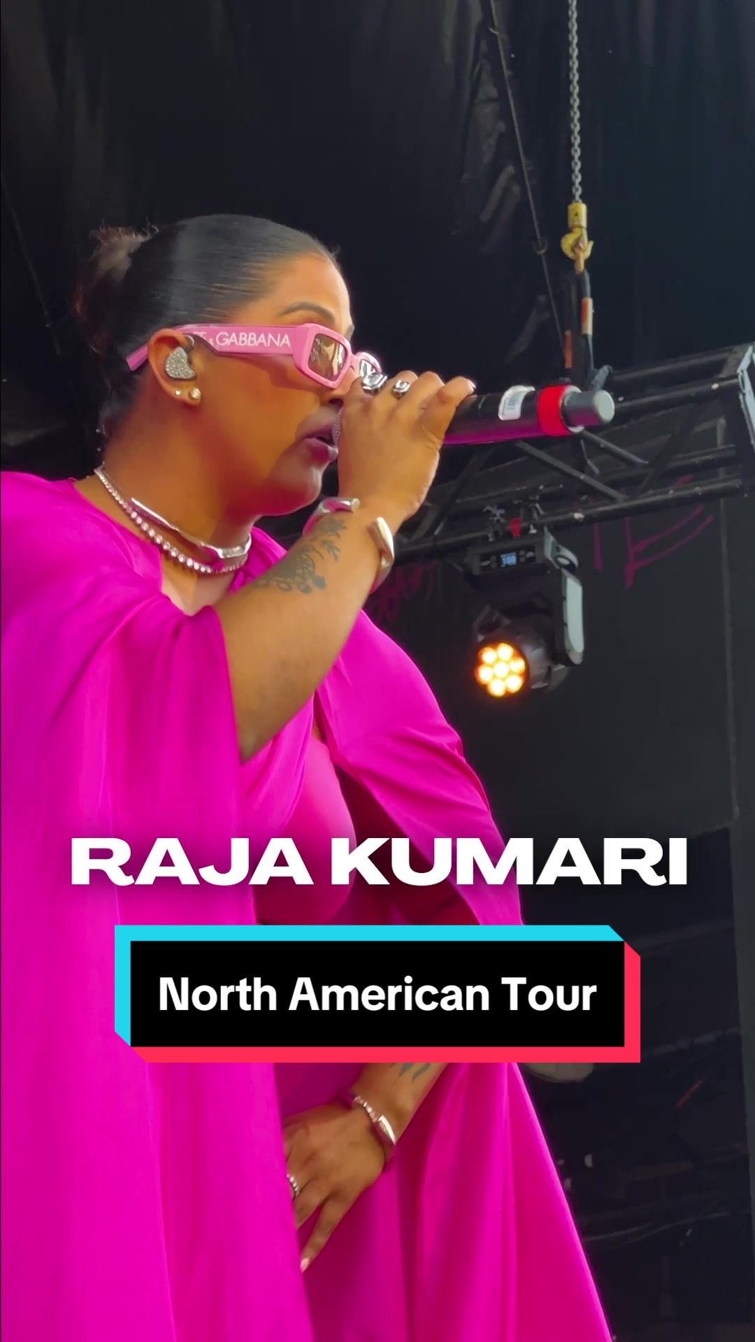 @Raja Kumari
