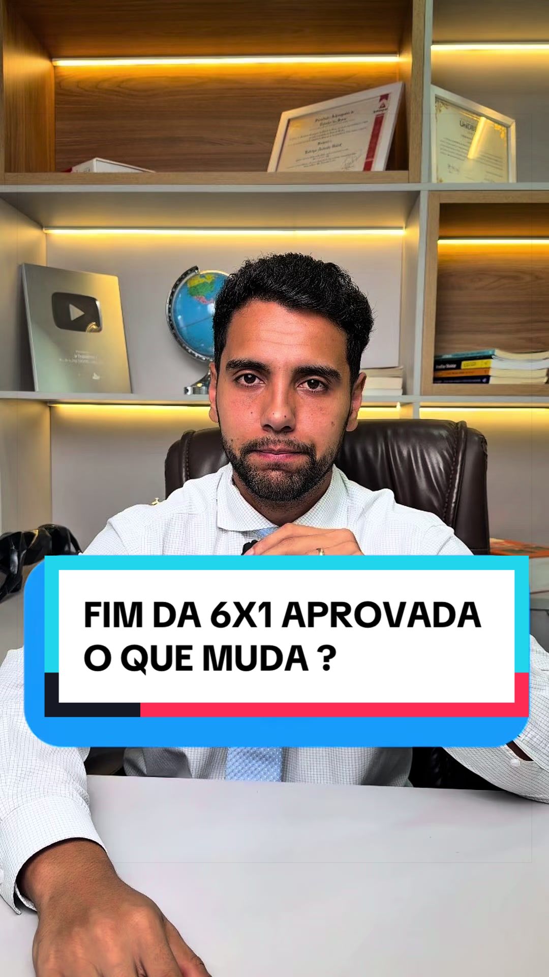 @Rodrigo Galati