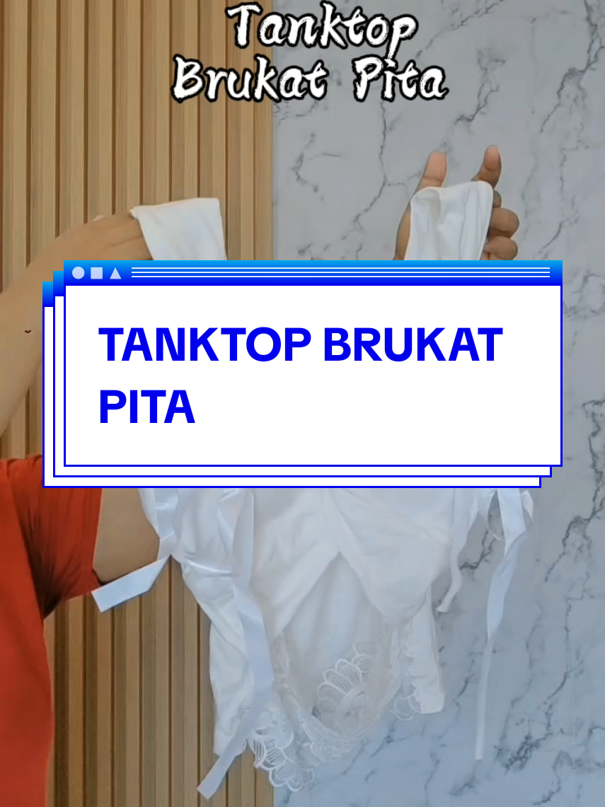 @comfitstore