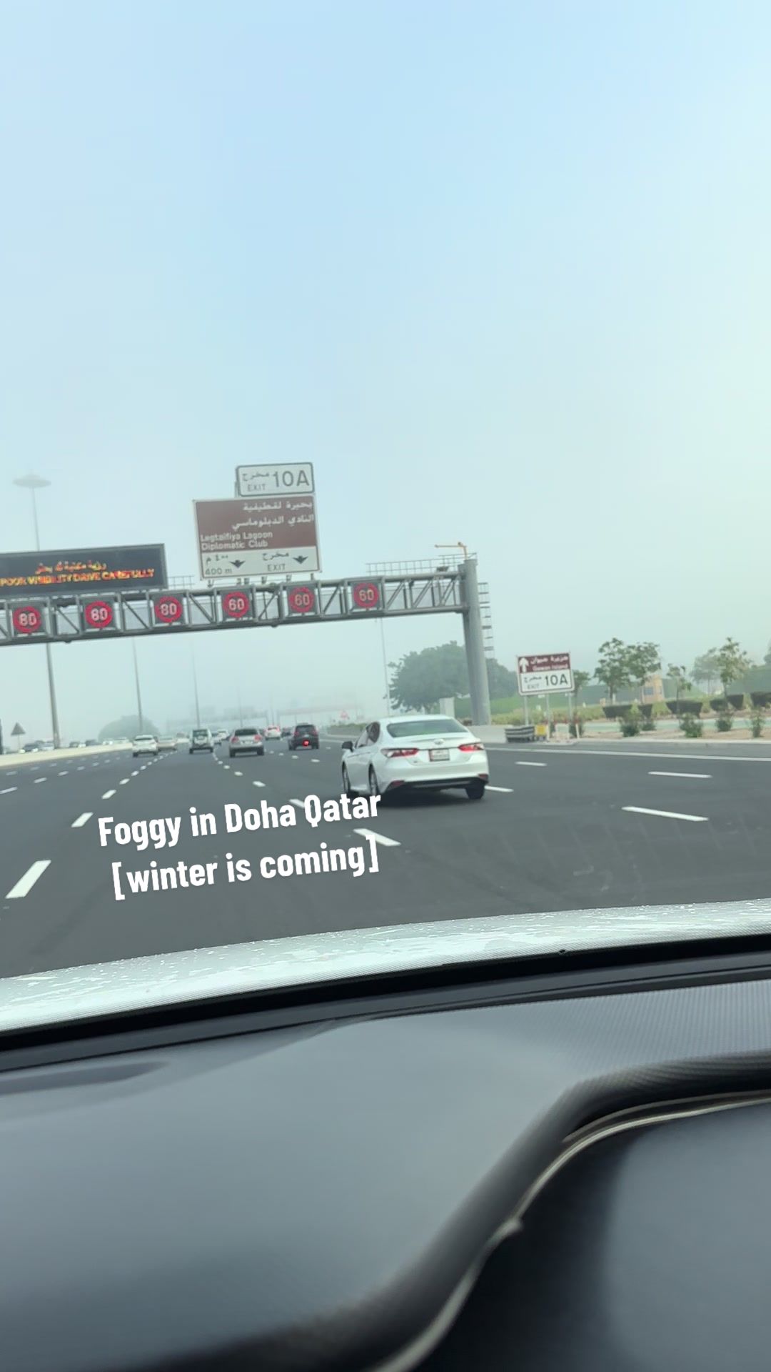 @Vj P 🇵🇭🇶🇦