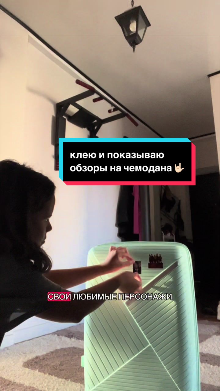 @девушка с Аутизмом 🫶🏻