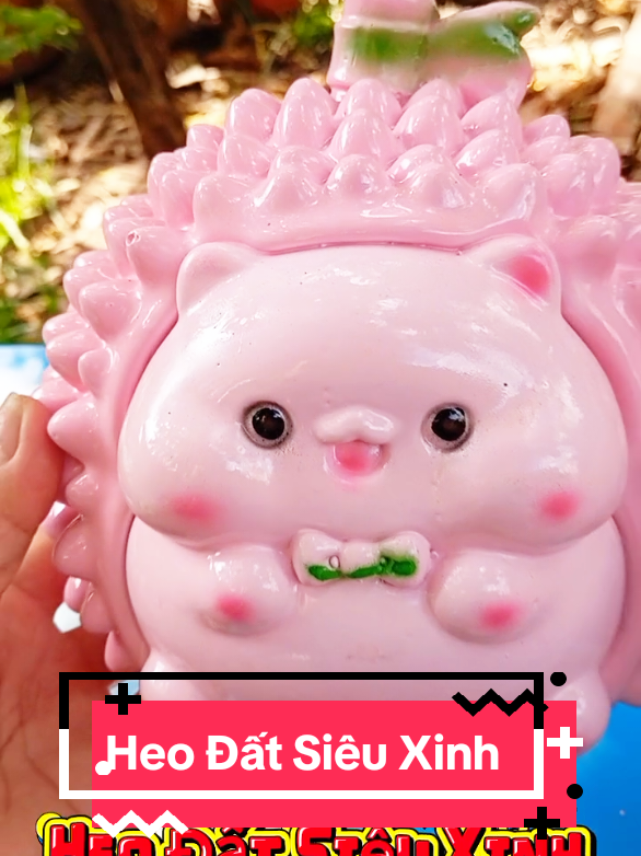 @mẹ b&eacute; b&uacute;p