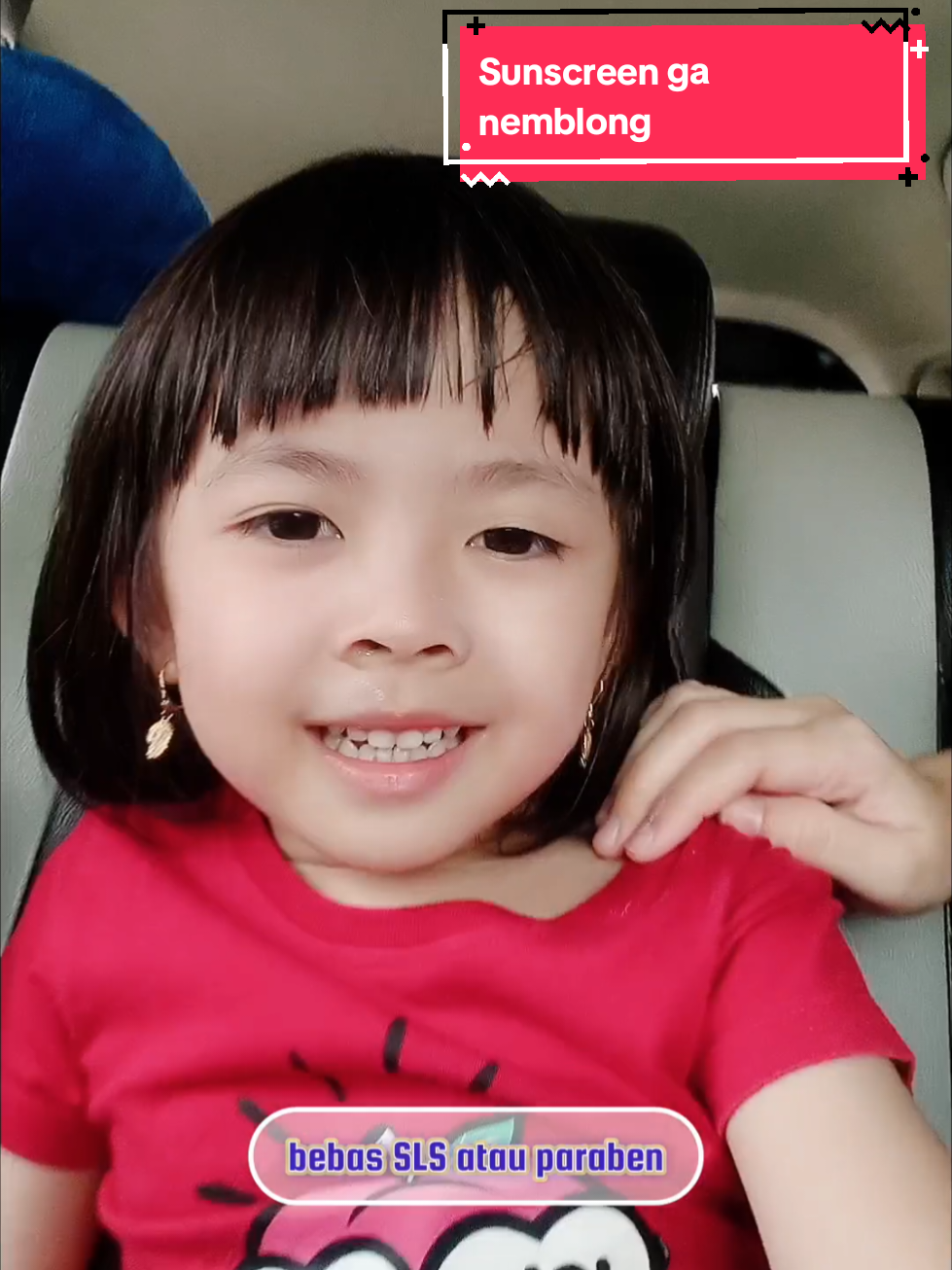 @Fenny Yuliana Suranie
