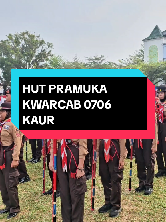 @Mr JARNAWI