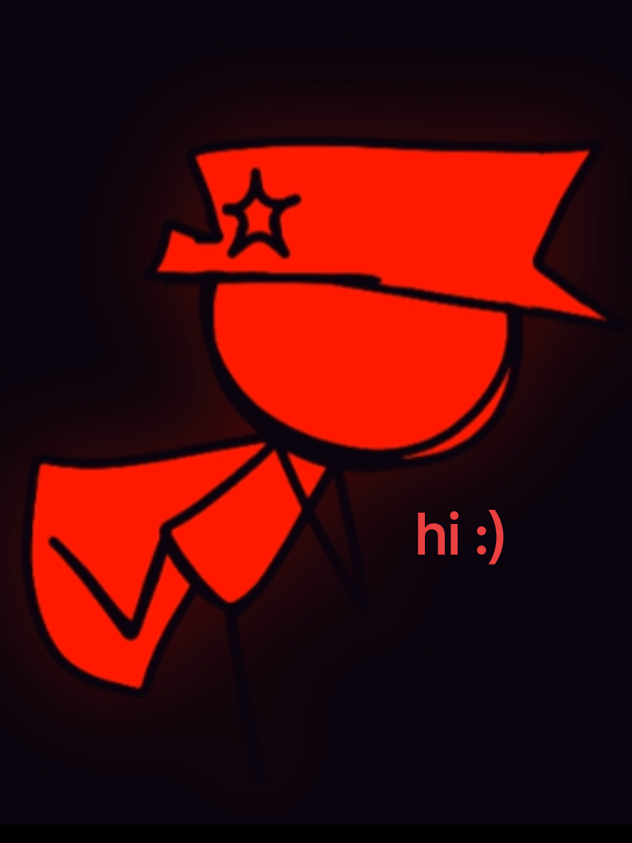 @niterpillar