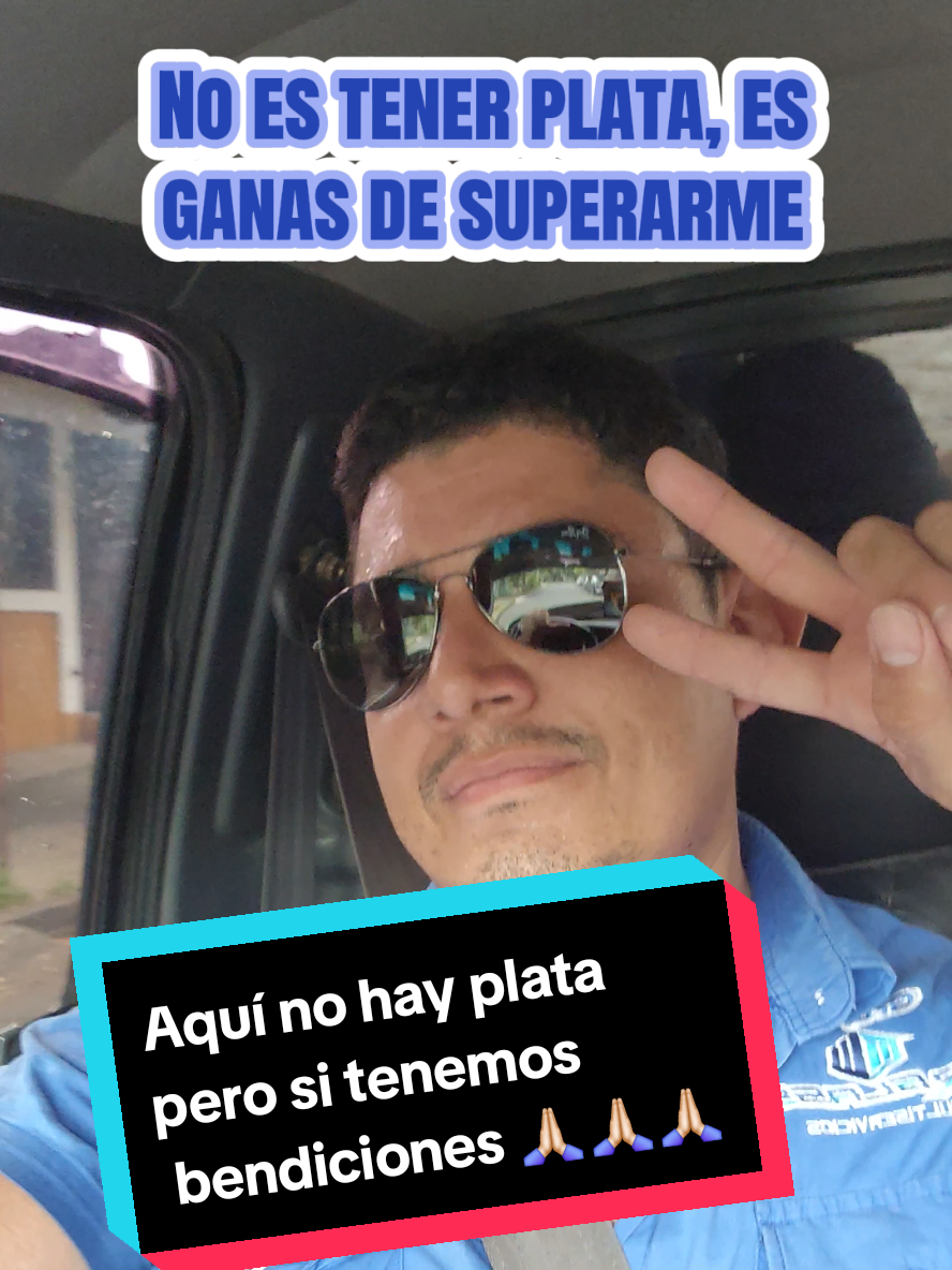 @Grupo MR.GLASS