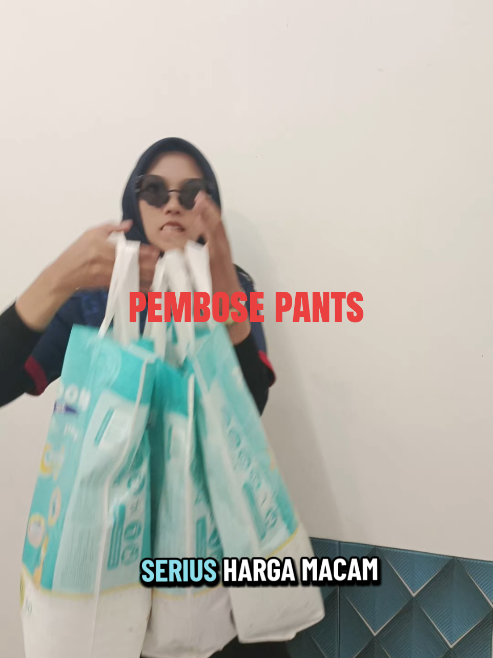 @Zue_97