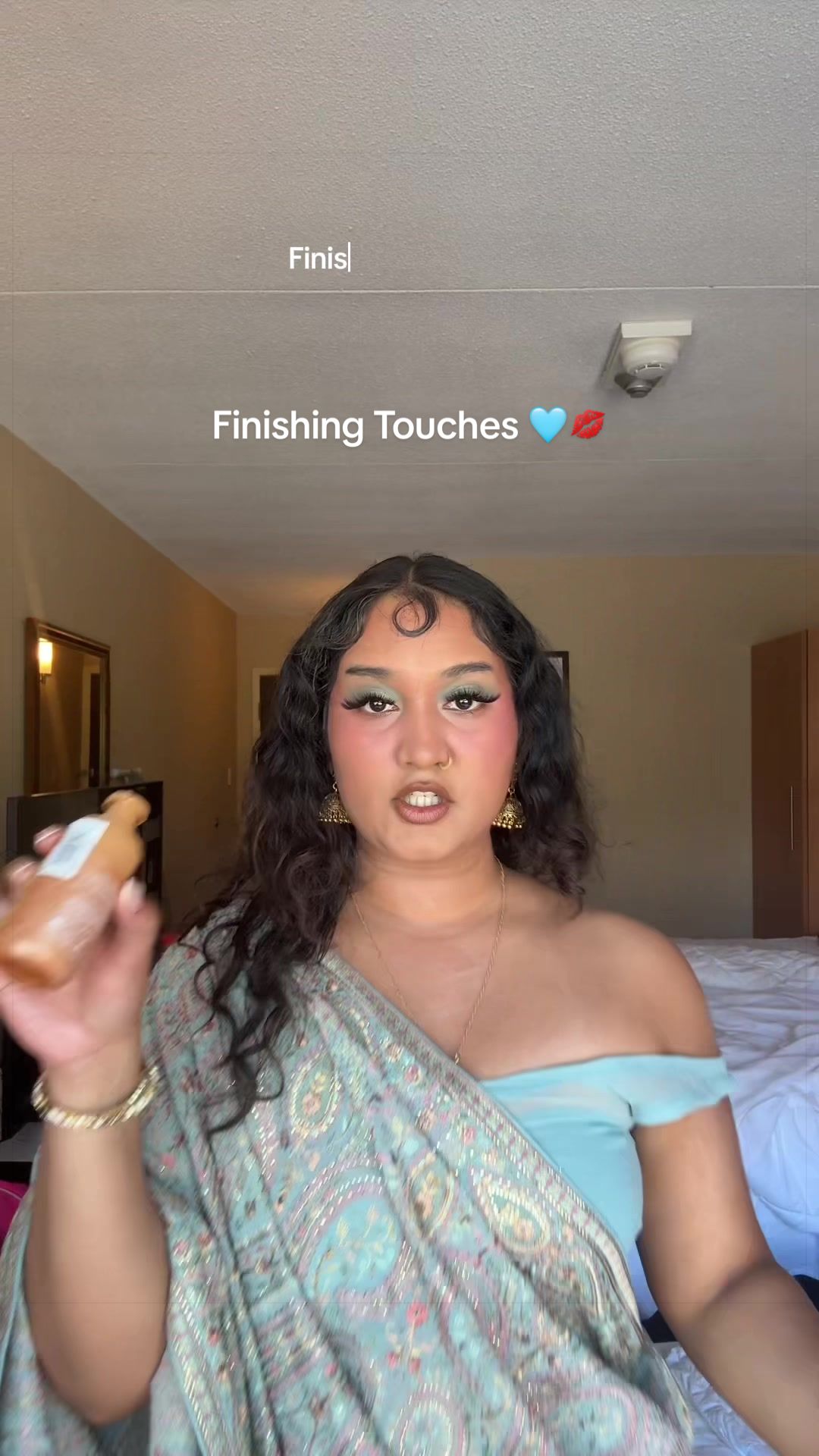 @Reish