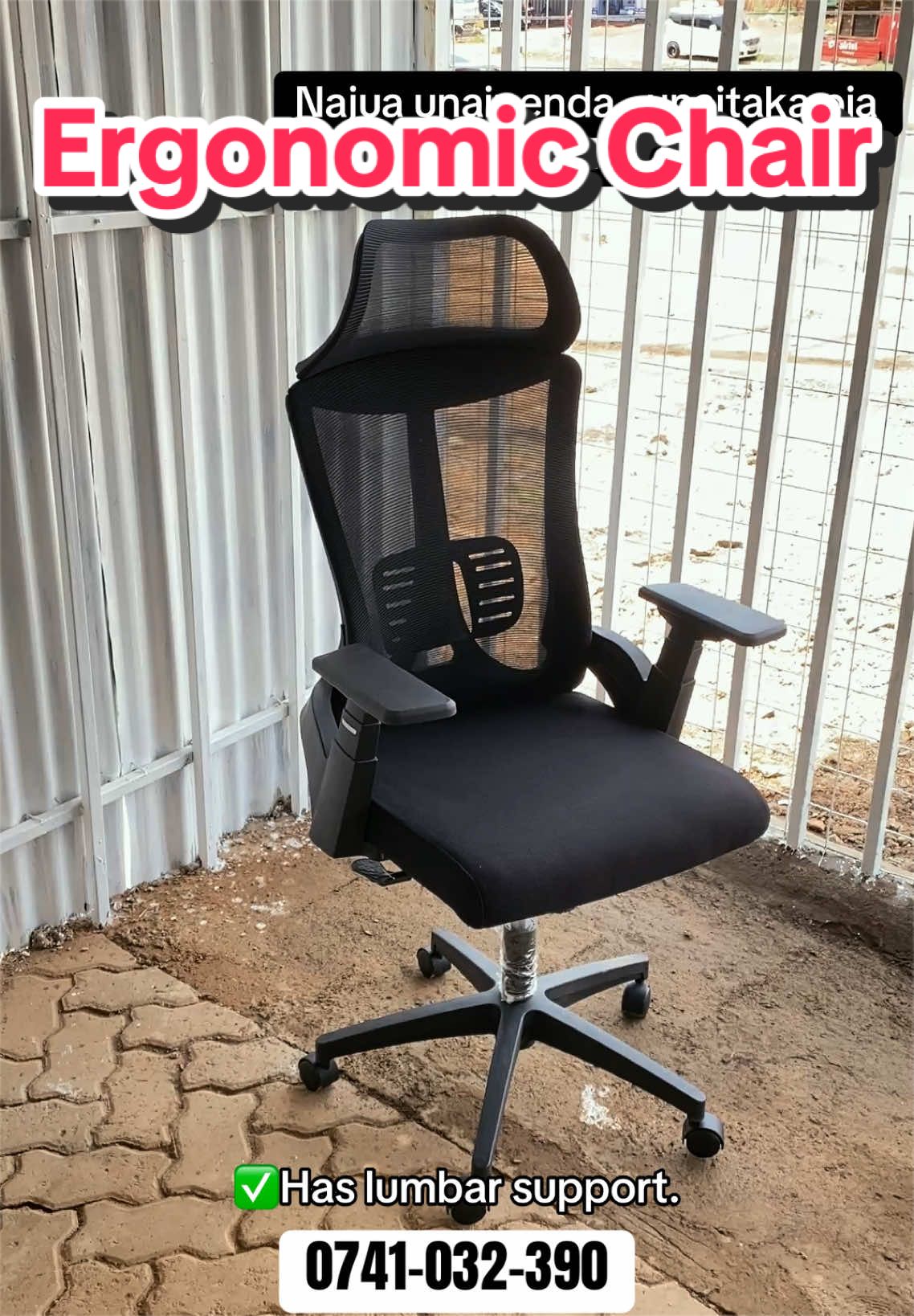 @podfurniturehub