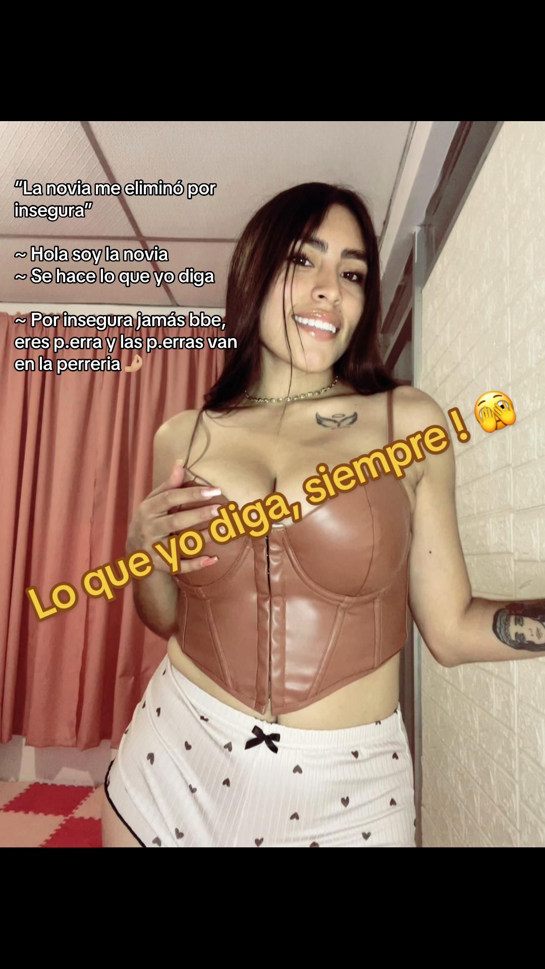 @Ani🍒❤