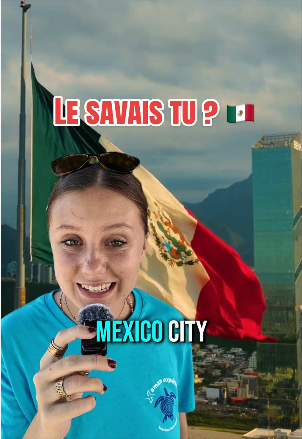 @xamanexperience