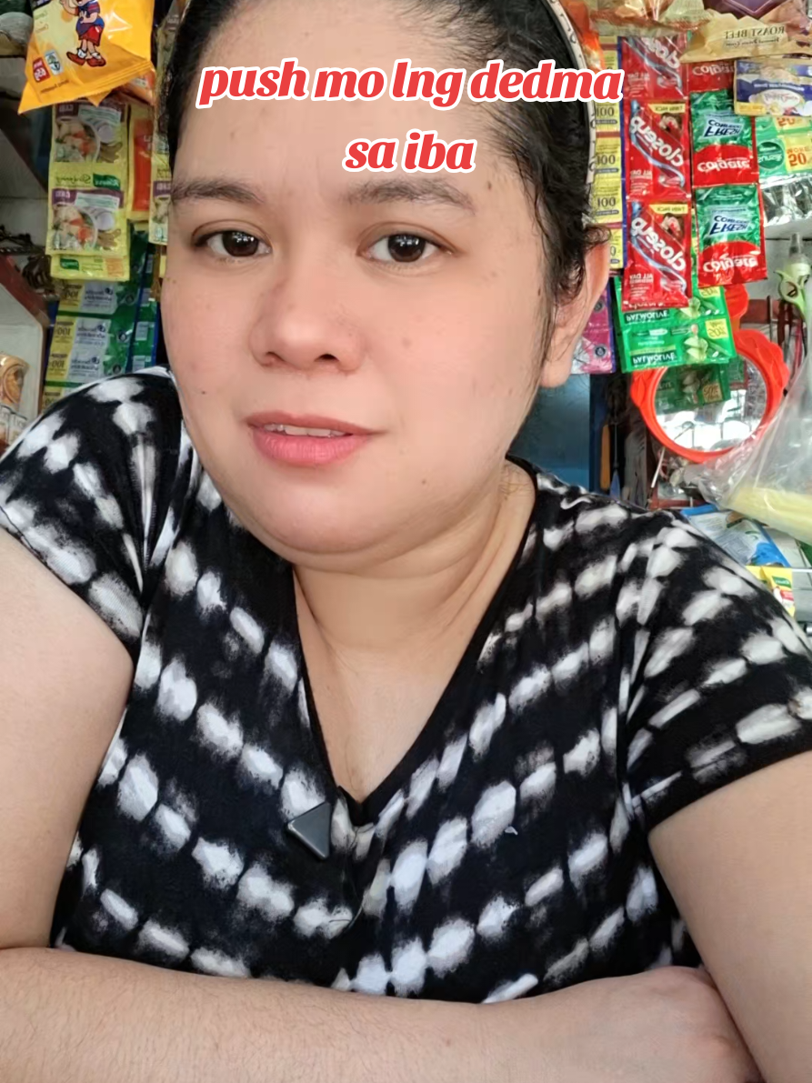 @jun and levie shop