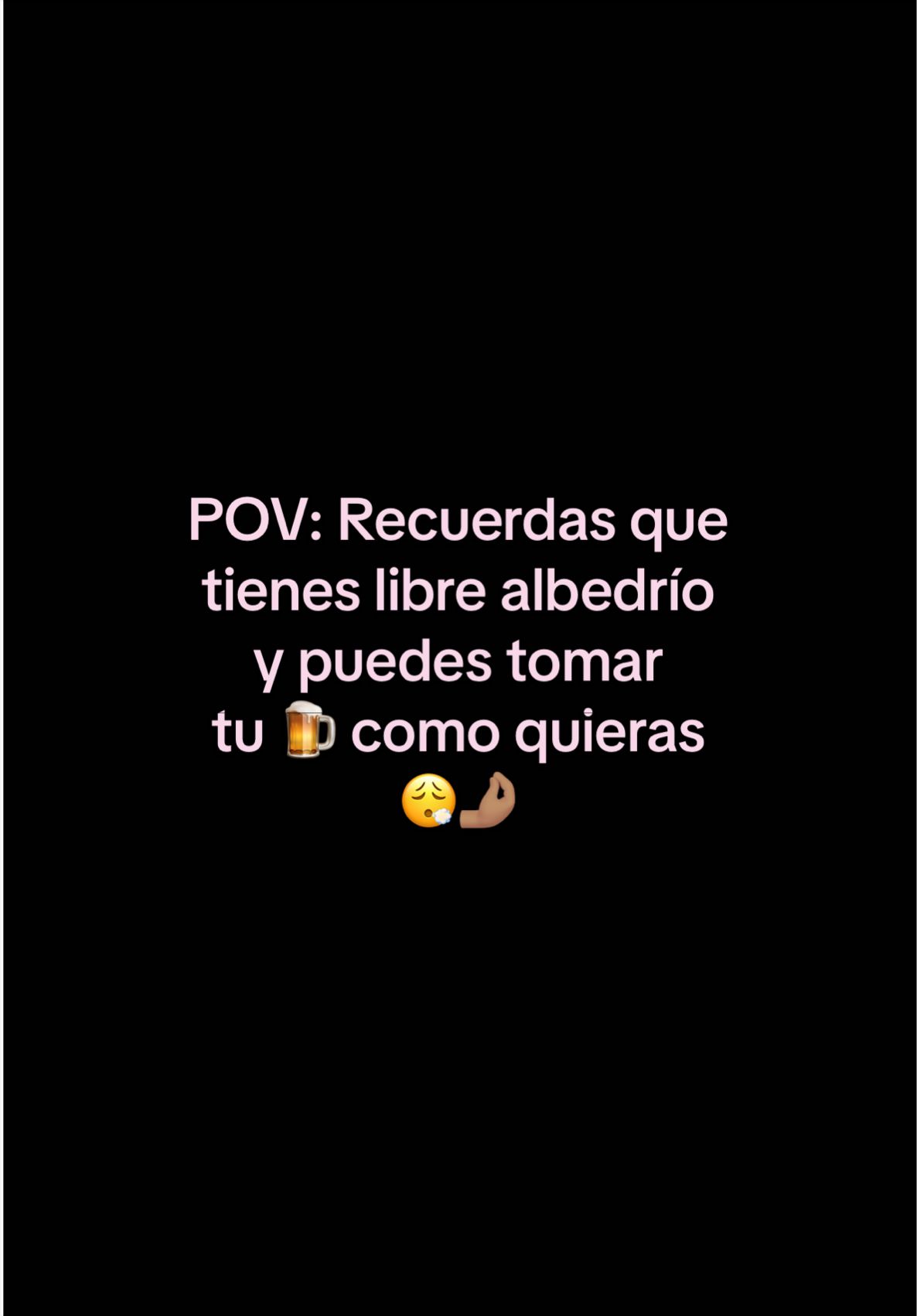 @Sofie✨