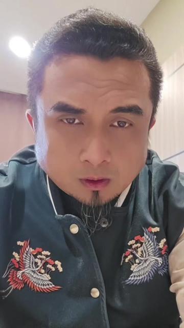 @KrollAnuar44