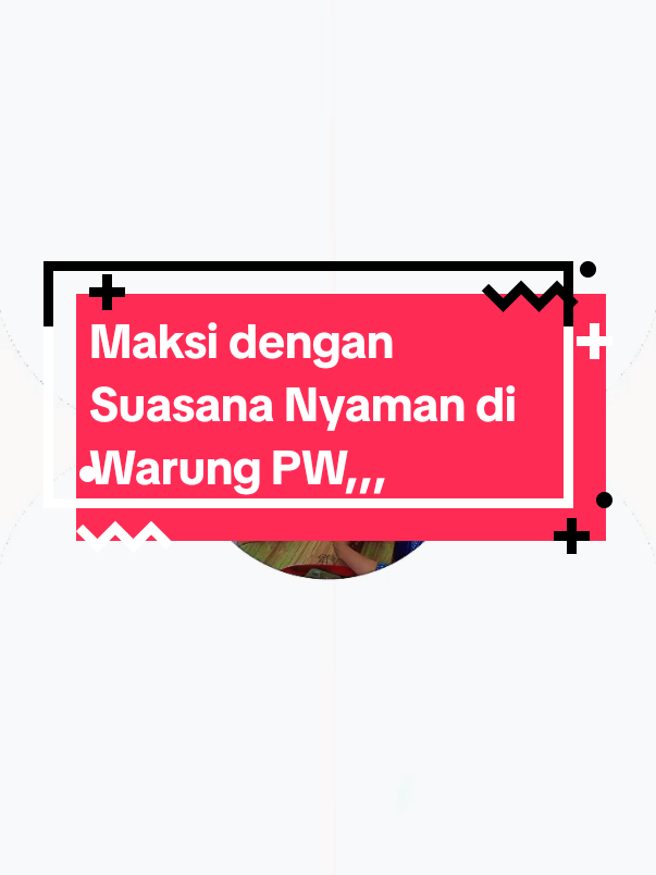 @warungpastiwaregsby