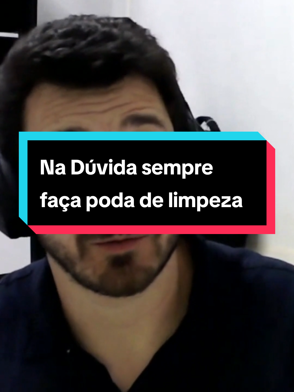 @Pedro Peche