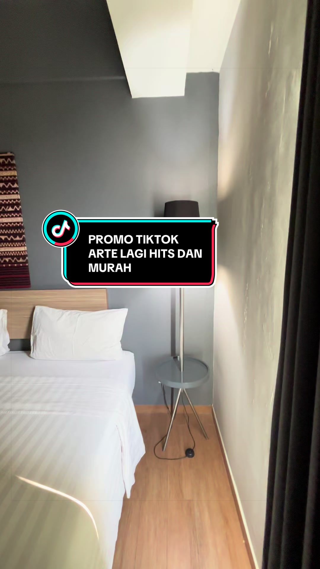 @Aku Badut 🤡