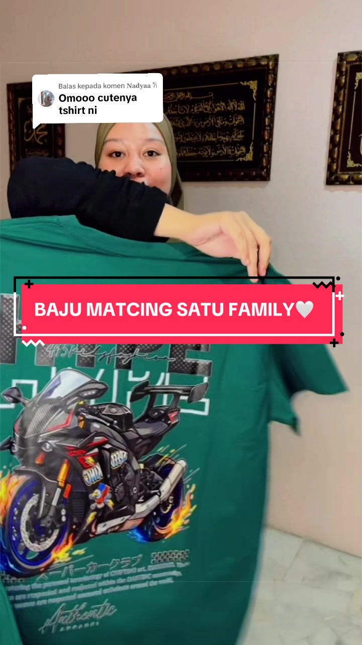 @farhahafiqah