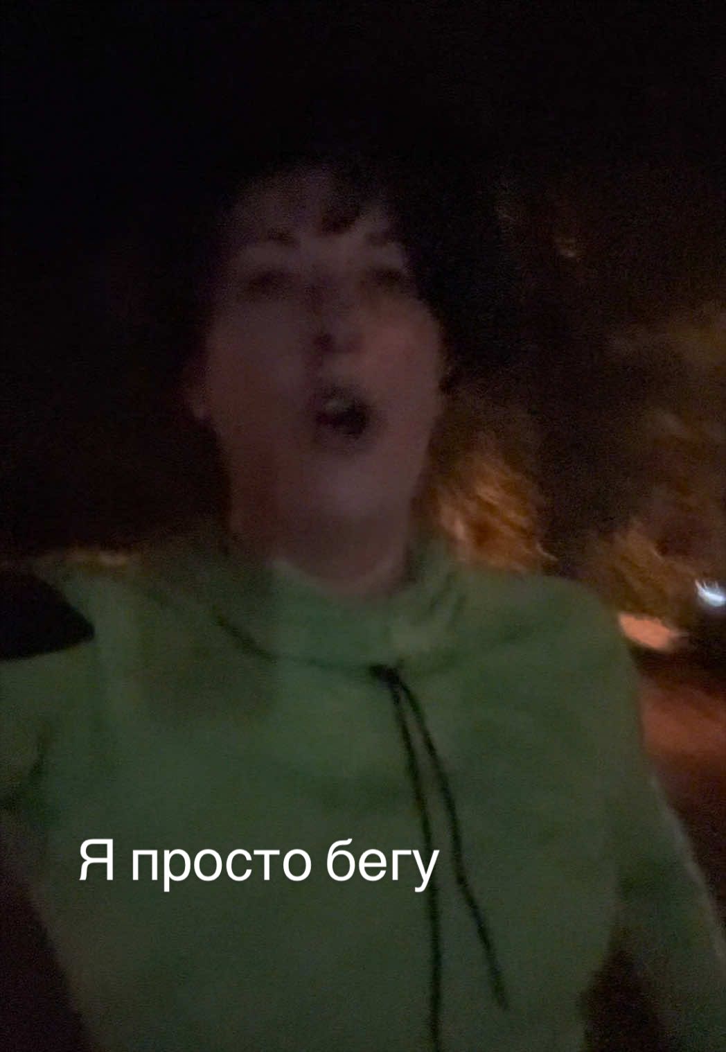 @lara_brend312
