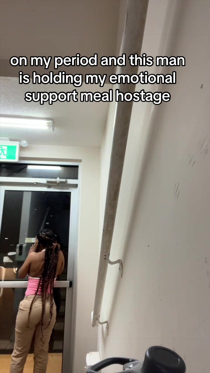 @XOTAEY20