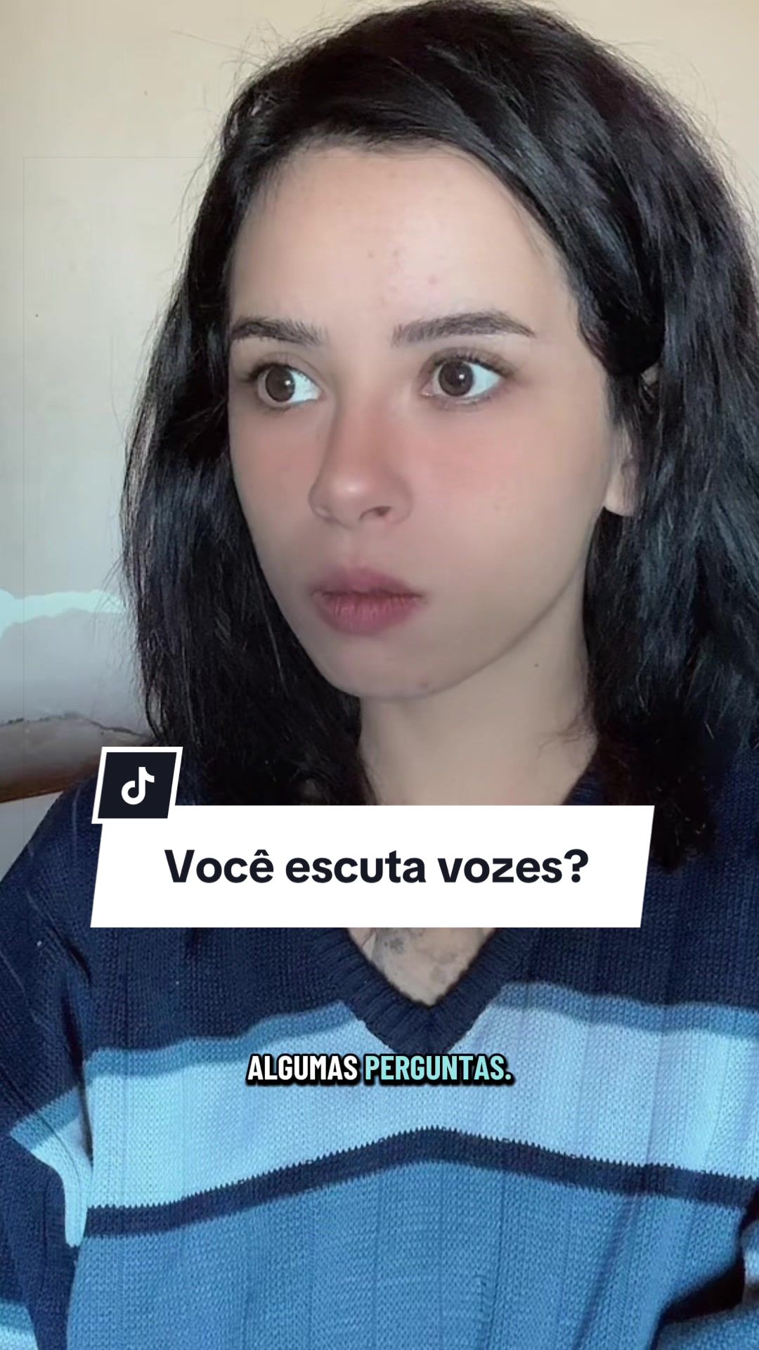 @Narobs