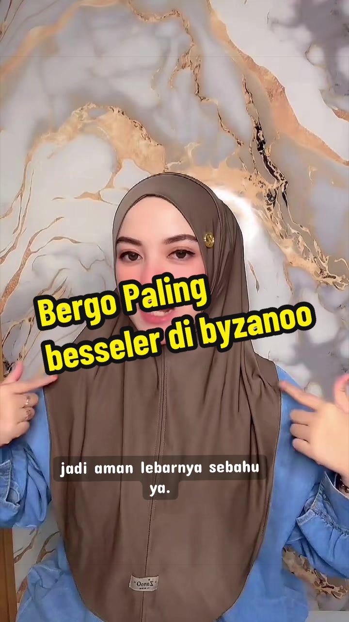 @hazastore99