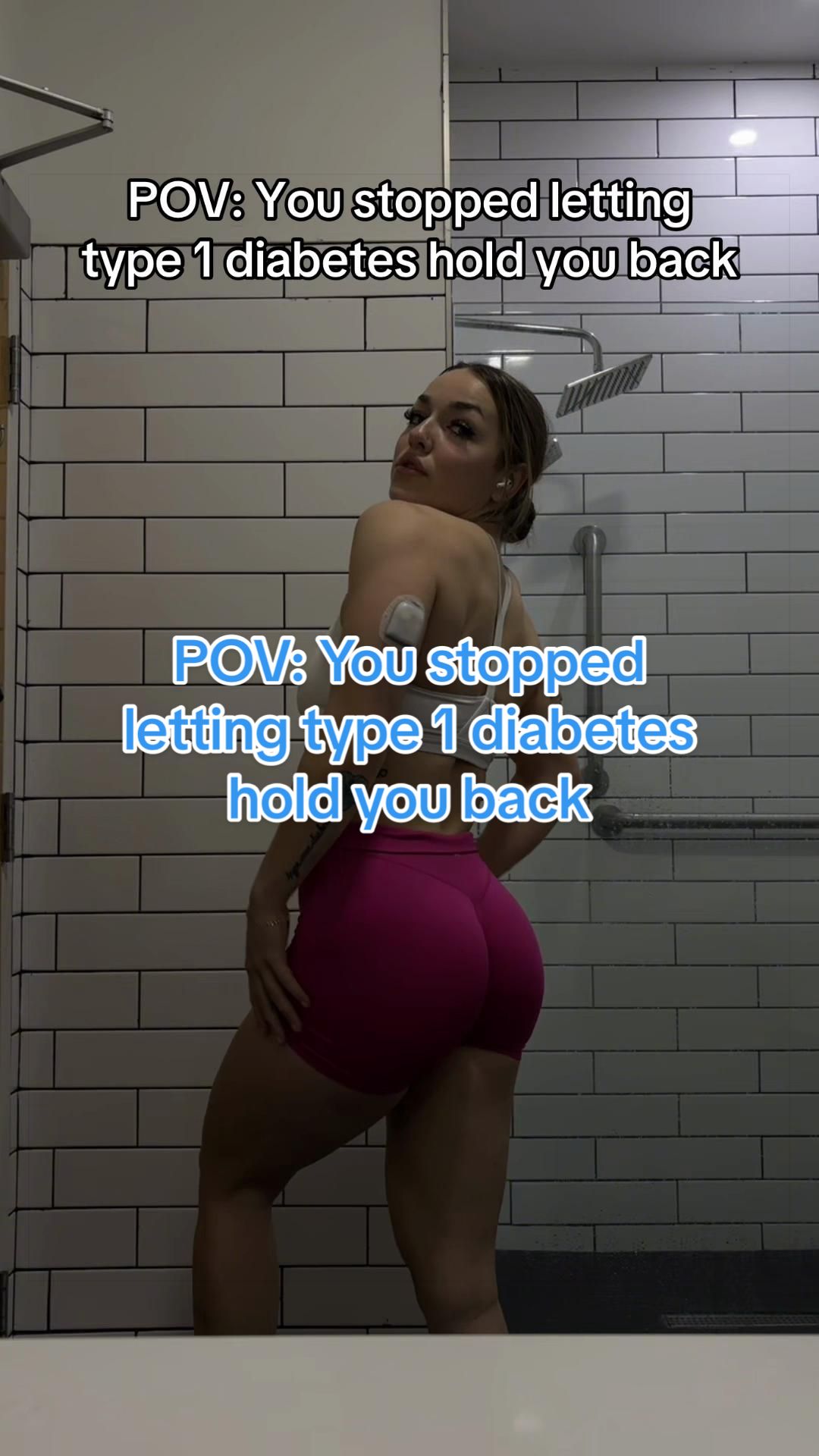 @TYPE&ensp;1&ensp;DEEABETES