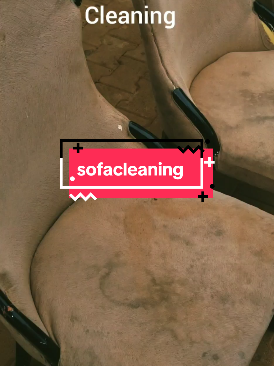 @Makonko Cleaning Services