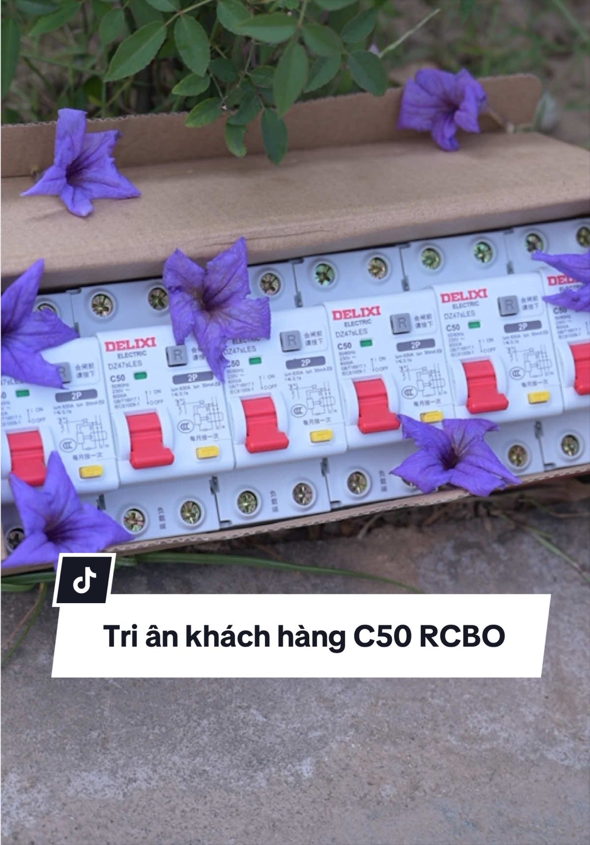 @Tổng Kho ZKH
