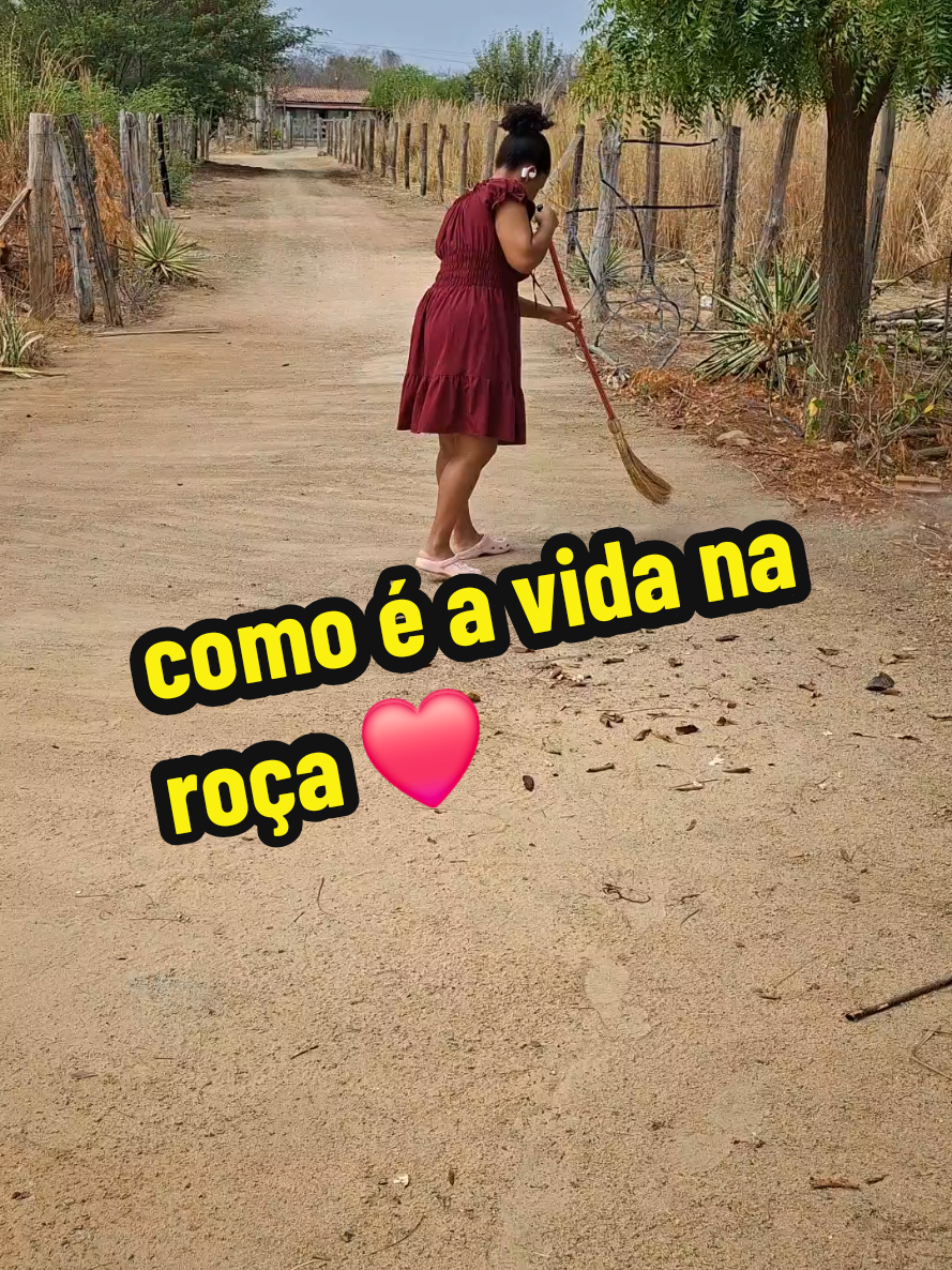 @Maisa Silva ❤️