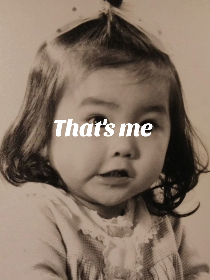 @Jennifer Wang