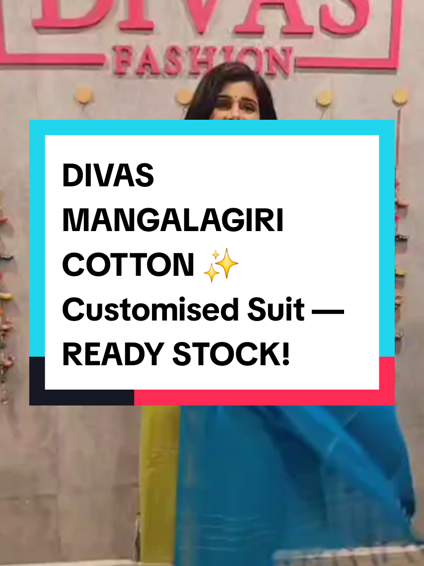 @DIVAS FASHION