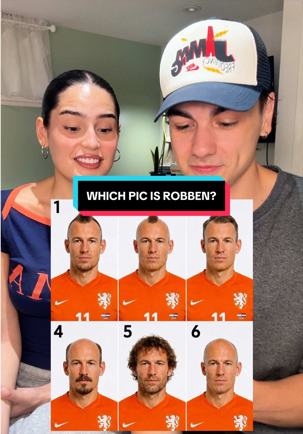 @StevieG