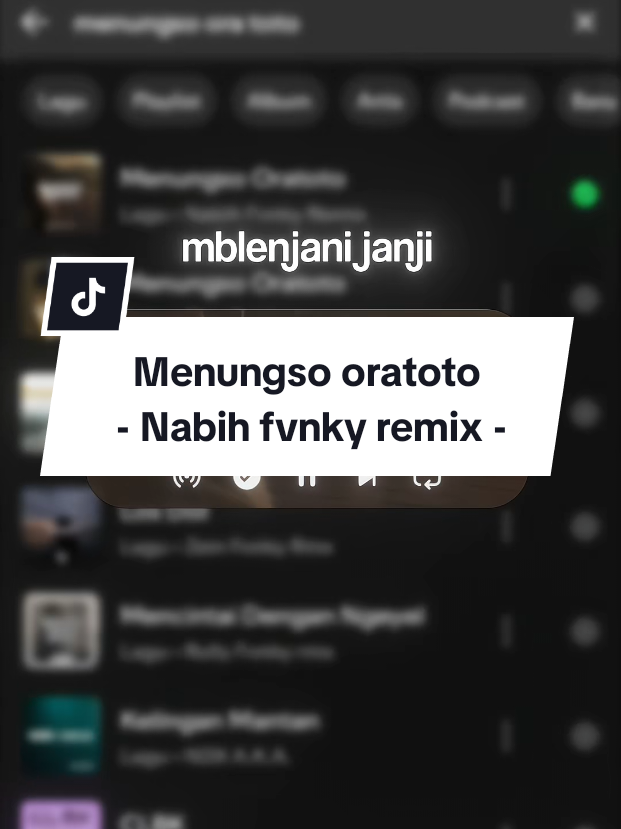 @lyrics.