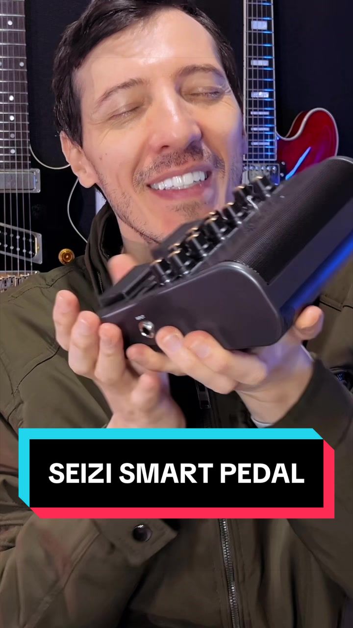 @Alisson J&aacute;zer