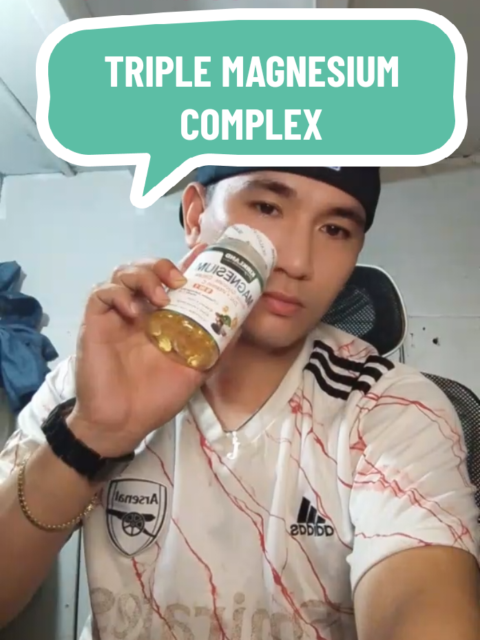 @Jaydy OShopee