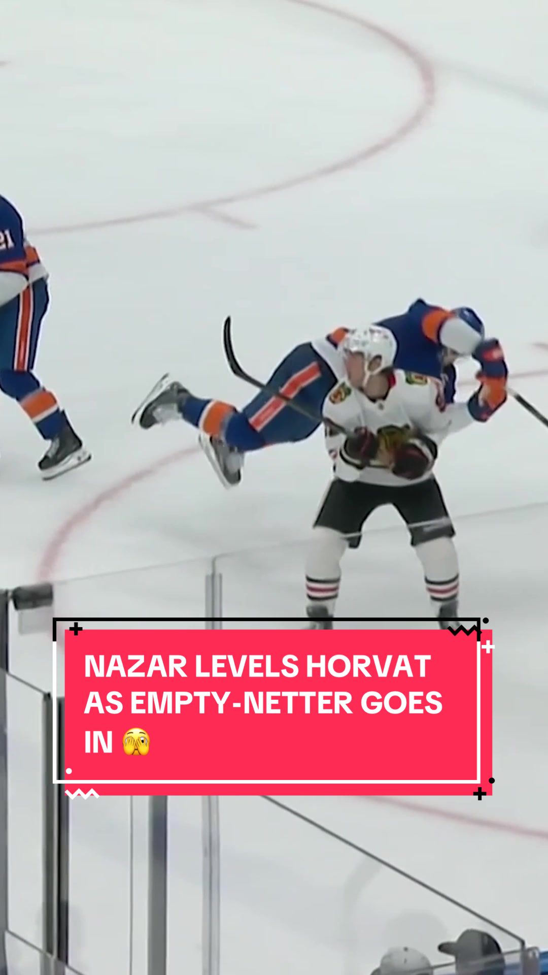 @BarDown