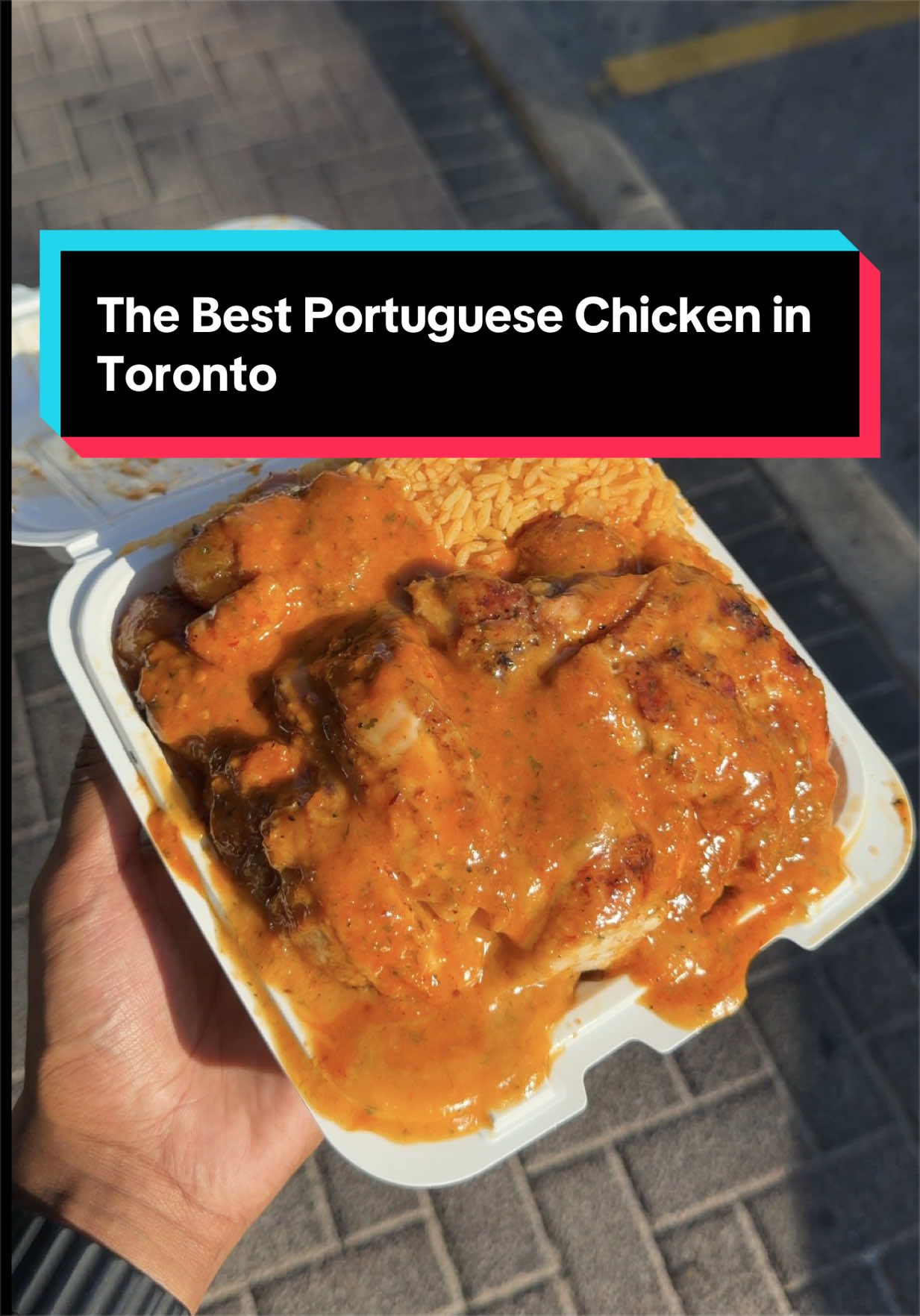 @DMO EATS