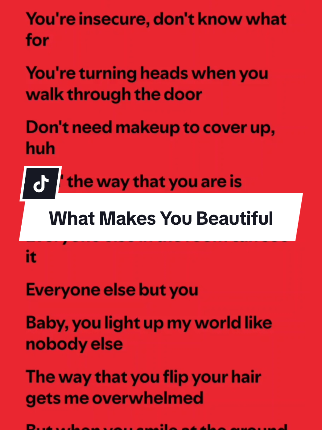 @Music Lyrics