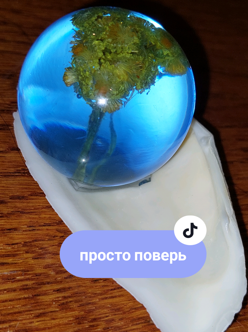 @Рыся✔️🇧🇾