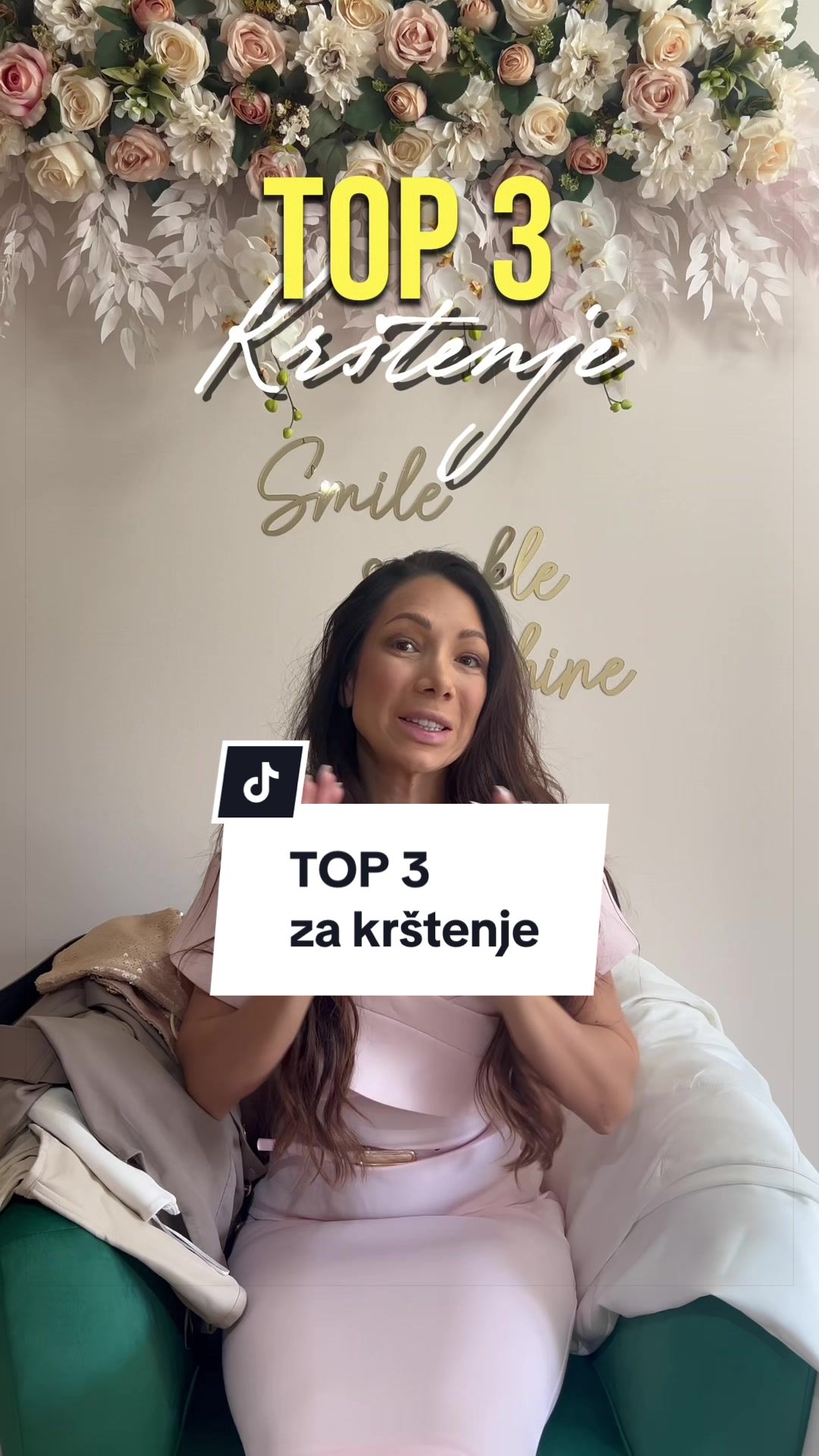 @Spektakl od žene