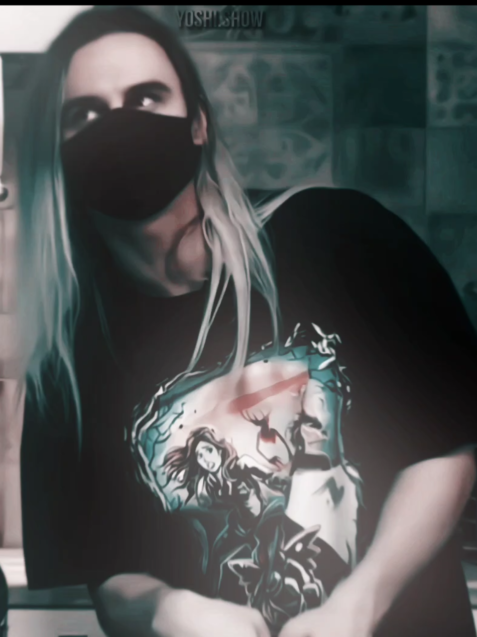 @𝒀𝒐𝒔𝒉𝒊𝑺𝒉𝒐𝒘