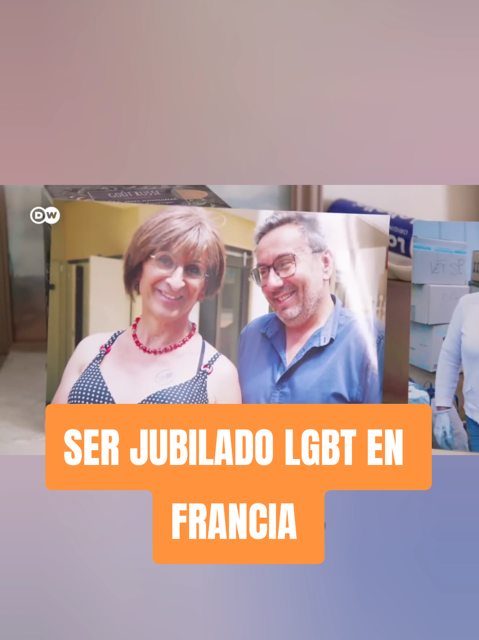 @VozDiversaGt