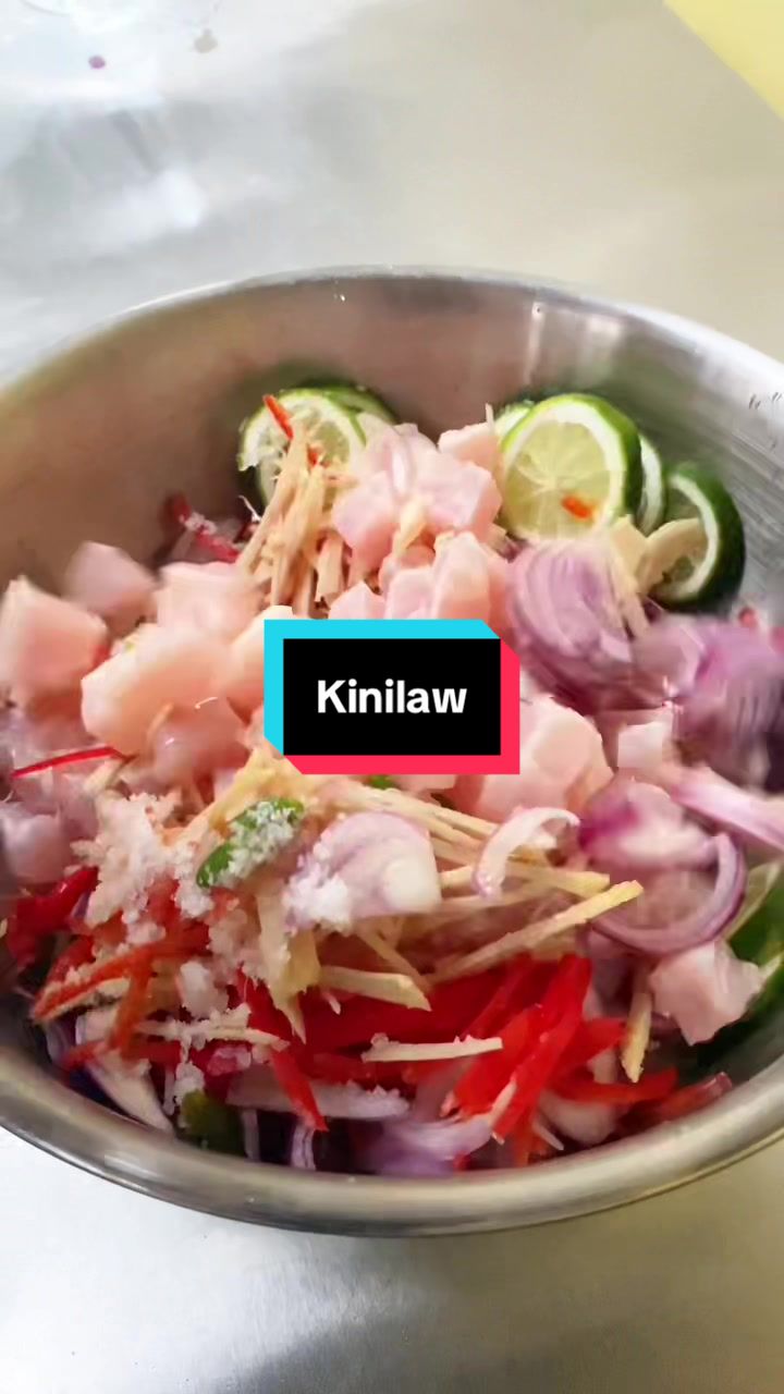 @Chef Lui⚓