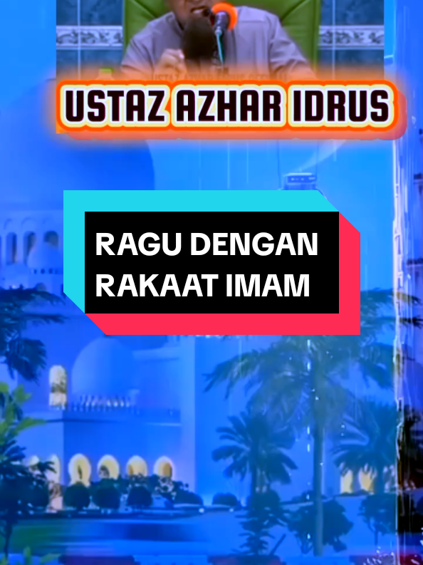 @HAZWANI HASAN