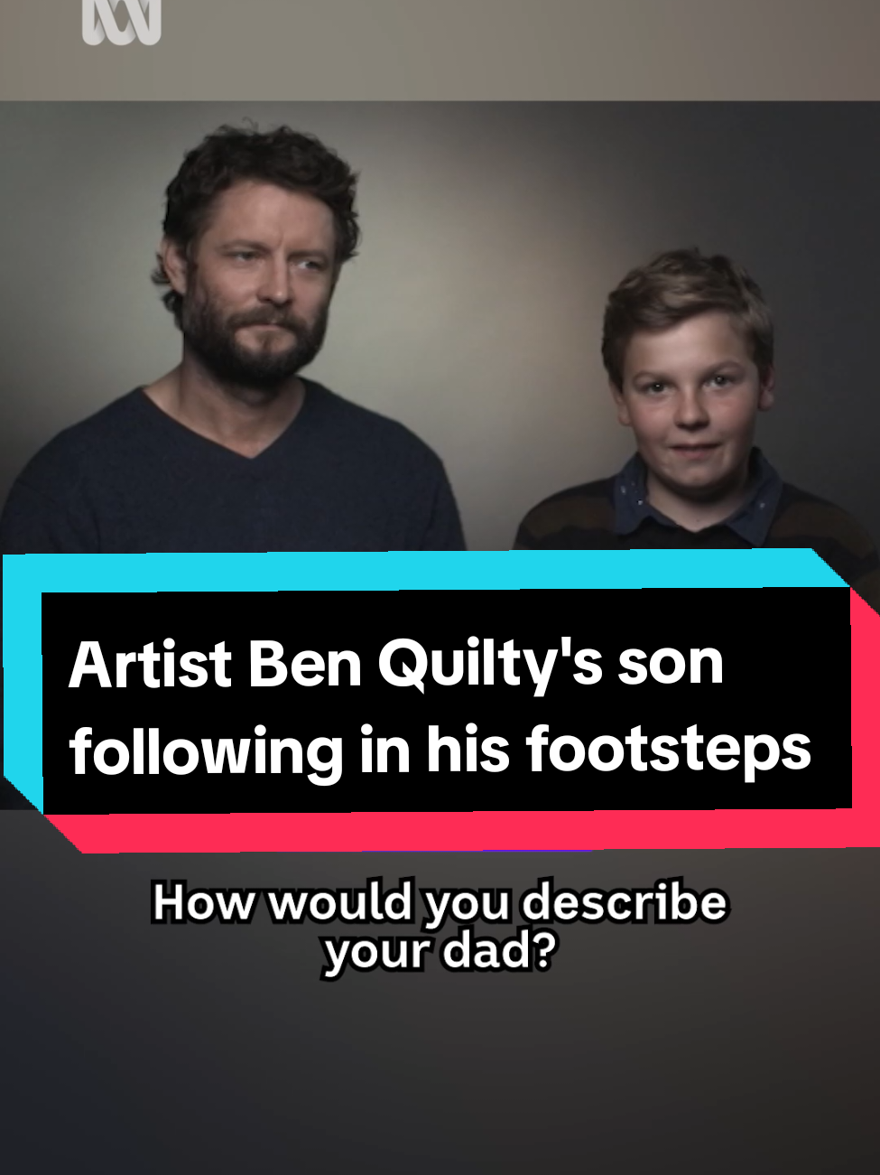 @ABC Australia